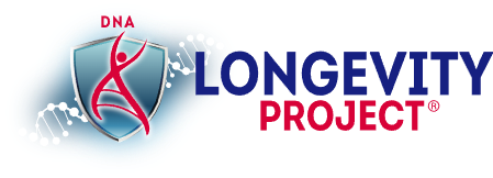 Logo Treelife Pharma